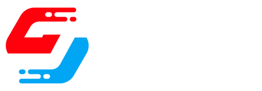 配资114门户网