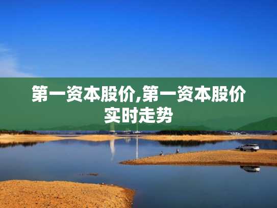 第一资本股价,第一资本股价实时走势