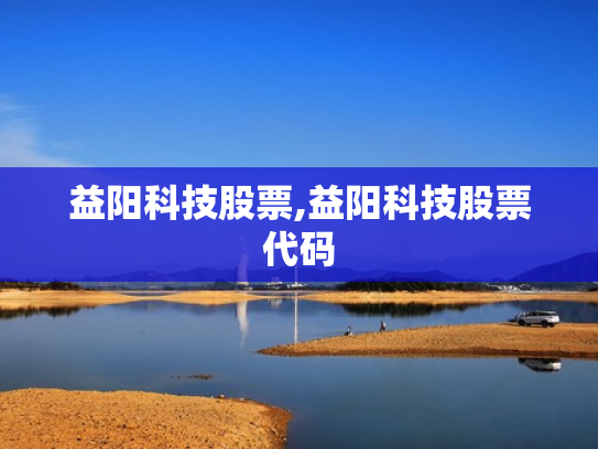 益阳科技股票,益阳科技股票代码