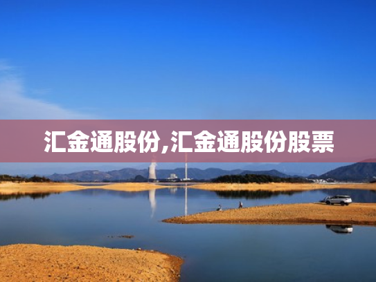 汇金通股份,汇金通股份股票