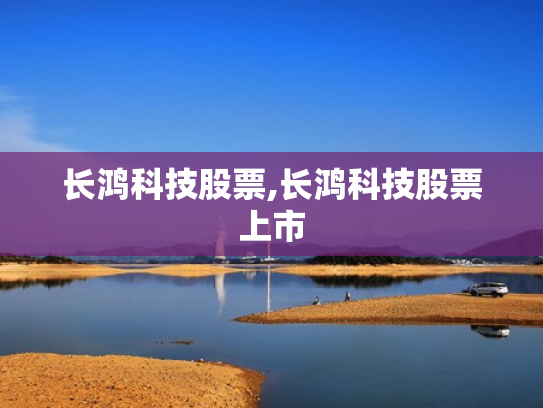 长鸿科技股票,长鸿科技股票上市